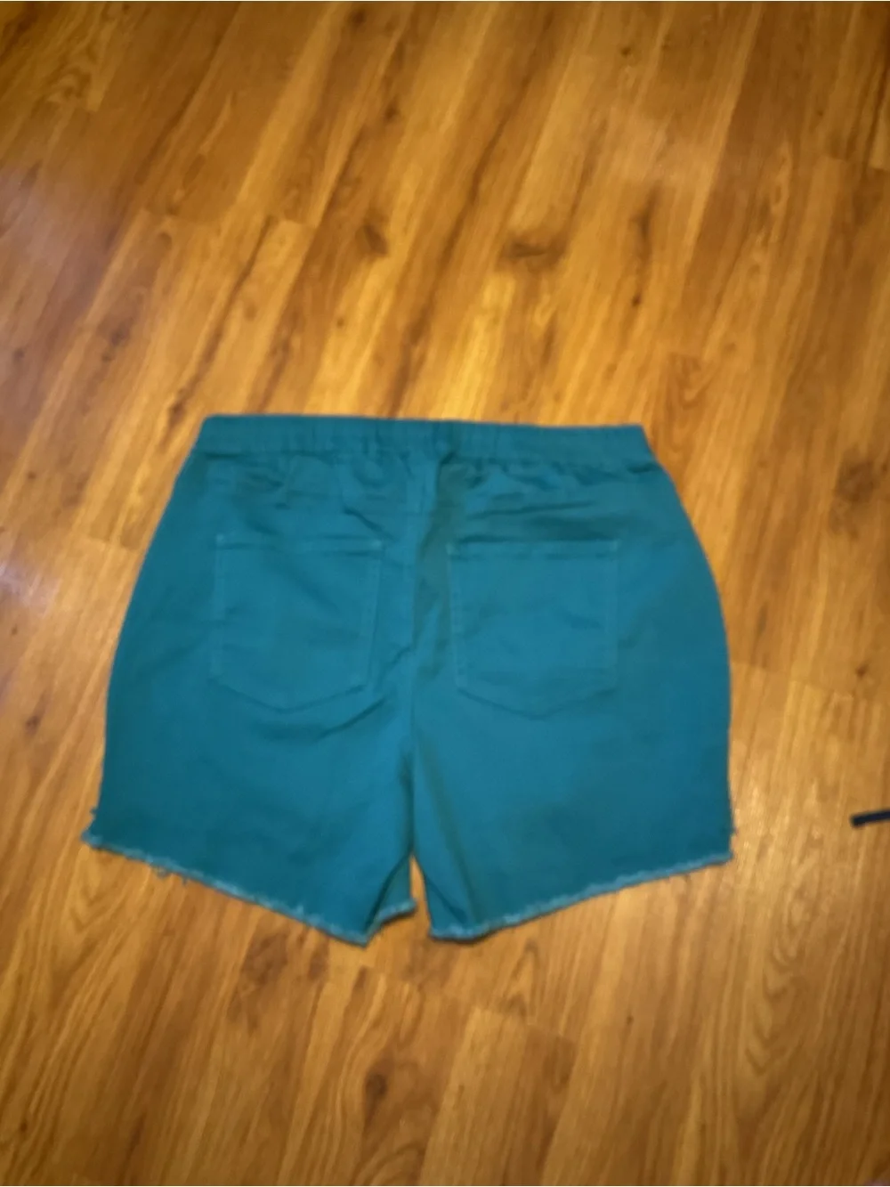 Ymi Jeans product pair